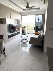 CityLife @ Tampines (D18), Condominium #587841971